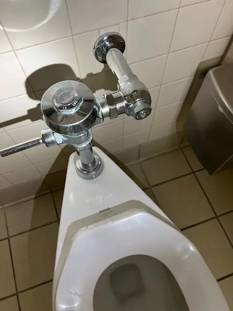 Fixture installation and repair for Hydro Jetting in Van Alstyne